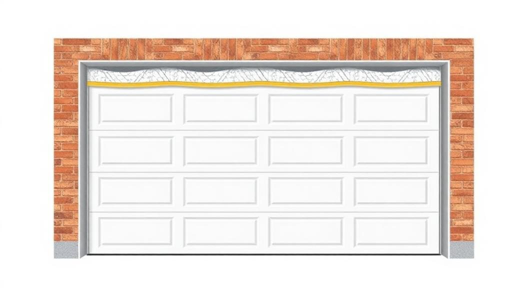 Insulation R-Value Explained: What Every Homeowner Should Know